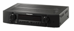 Foto Marantz® Sr5023 Receptor 80w Negro
