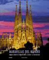 Foto Maravillas Del Mundo