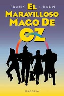 Foto Maravilloso mago de Oz, EL