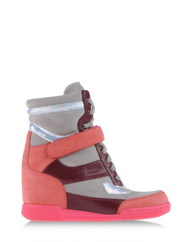 Foto marc by marc jacobs calzado ssmarcbymarcjacobsw
