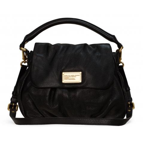 Foto Marc by marc jacobs classic q lil ukita
