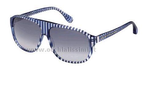 Foto Marc by Marc Jacobs MMJ 160/S MKC/LF