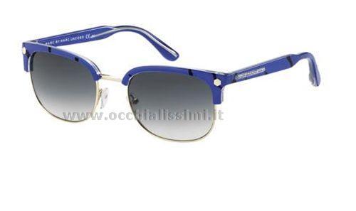 Foto Marc by Marc Jacobs MMJ 171/S QK1/44
