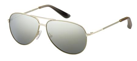 Foto Marc by Marc Jacobs MMJ 227/S