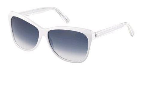 Foto Marc by Marc Jacobs MMJ 235/S O0Y/IT