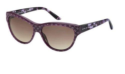 Foto Marc by Marc Jacobs MMJ 280/S XOC/J6
