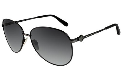 Foto Marc By Marc Jacobs MMJ 354/S White Sunglasses