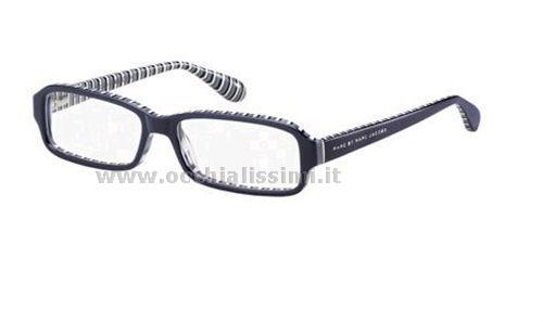 Foto Marc by Marc Jacobs MMJ 478 SCZ/15