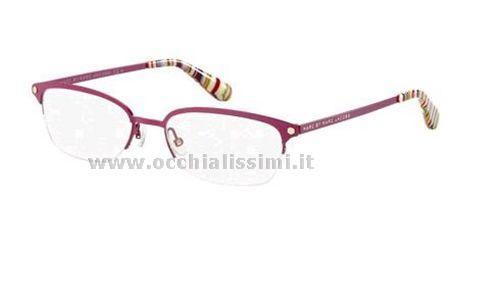 Foto Marc by Marc Jacobs MMJ 479 AL1/17