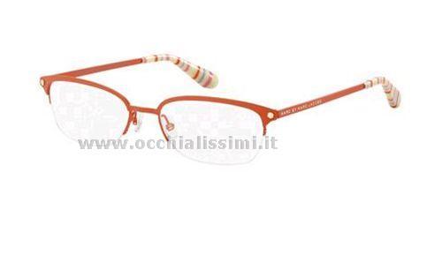 Foto Marc by Marc Jacobs MMJ 479 SF7/17