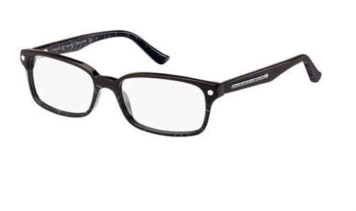 Foto Marc by Marc Jacobs MMJ 489 QI8/16