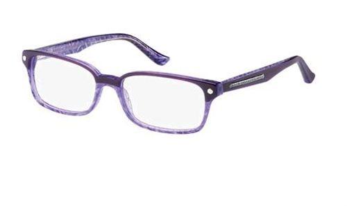 Foto Marc by Marc Jacobs MMJ 489 QI9/16