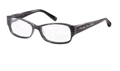 Foto Marc by Marc Jacobs MMJ 495 BQK/16