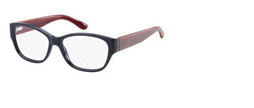 Foto Marc by Marc Jacobs MMJ 518 00J/15