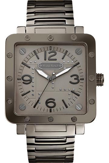 Foto Marc Ecko The E.M.O. E21501G1