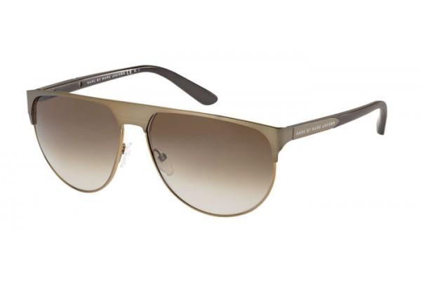 Foto Marc Gafas De Visión Mmj 327/S Y2U/JD Marrón