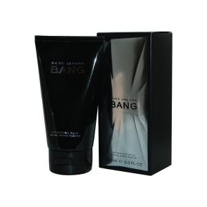 Foto Marc jacobs bang aftershave balm 150ml