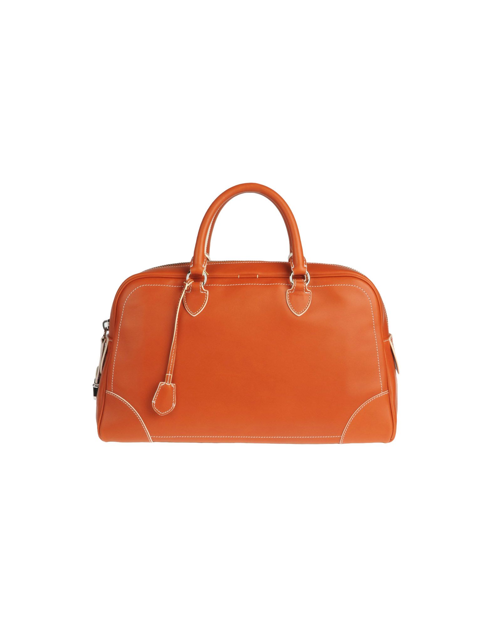 Foto marc jacobs bolsos grandes de piel
