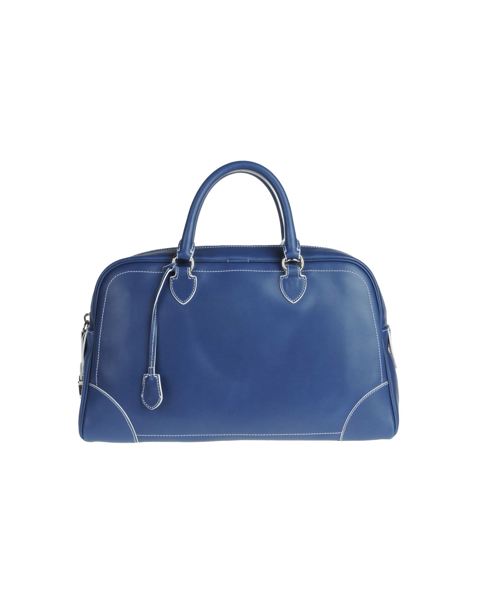 Foto marc jacobs bolsos grandes de piel
