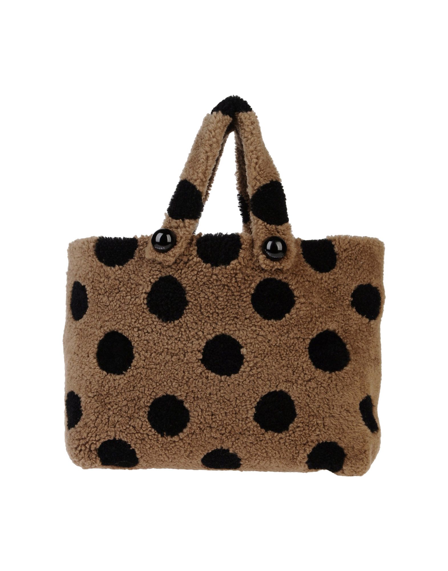 Foto marc jacobs bolsos grandes de tela

