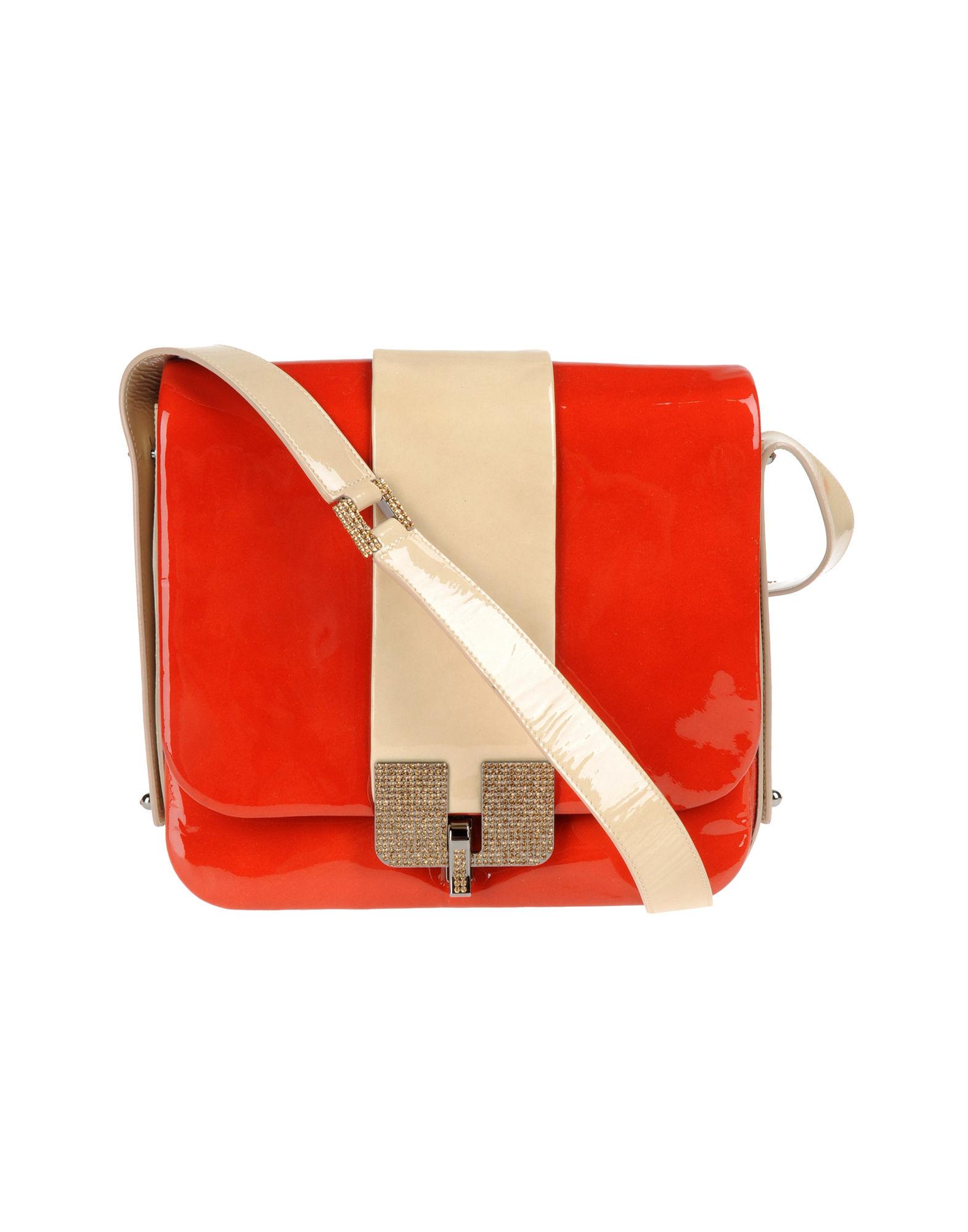 Foto marc jacobs bolsos medianos de piel
