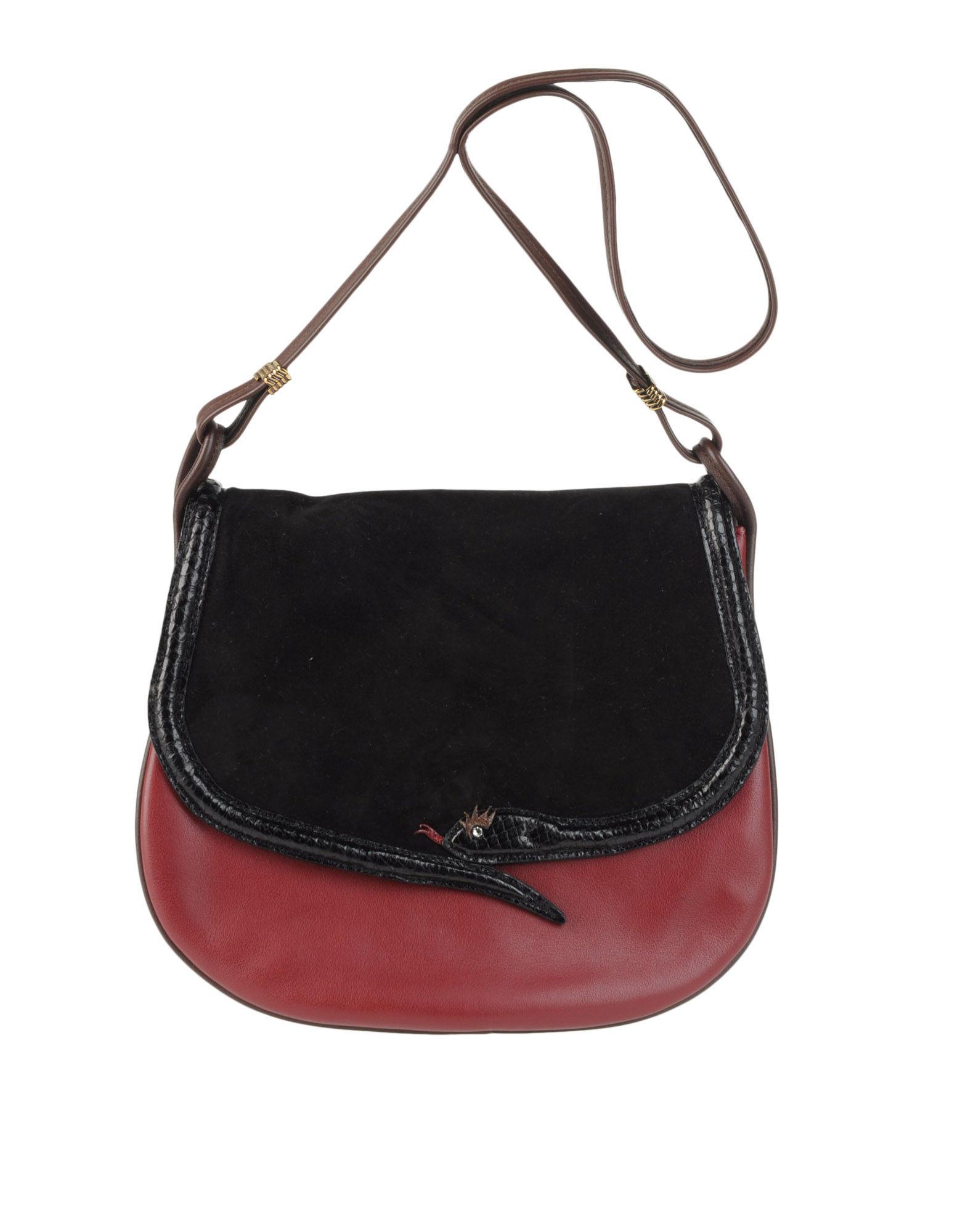 Foto marc jacobs bolsos medianos de piel
