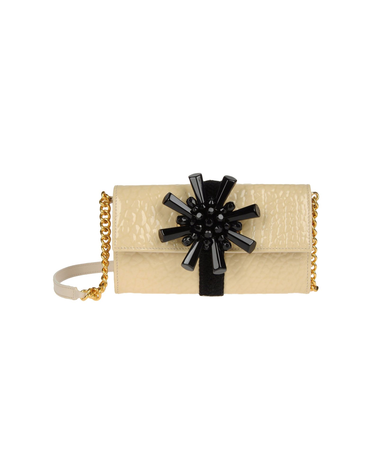 Foto marc jacobs bolsos medianos de piel
