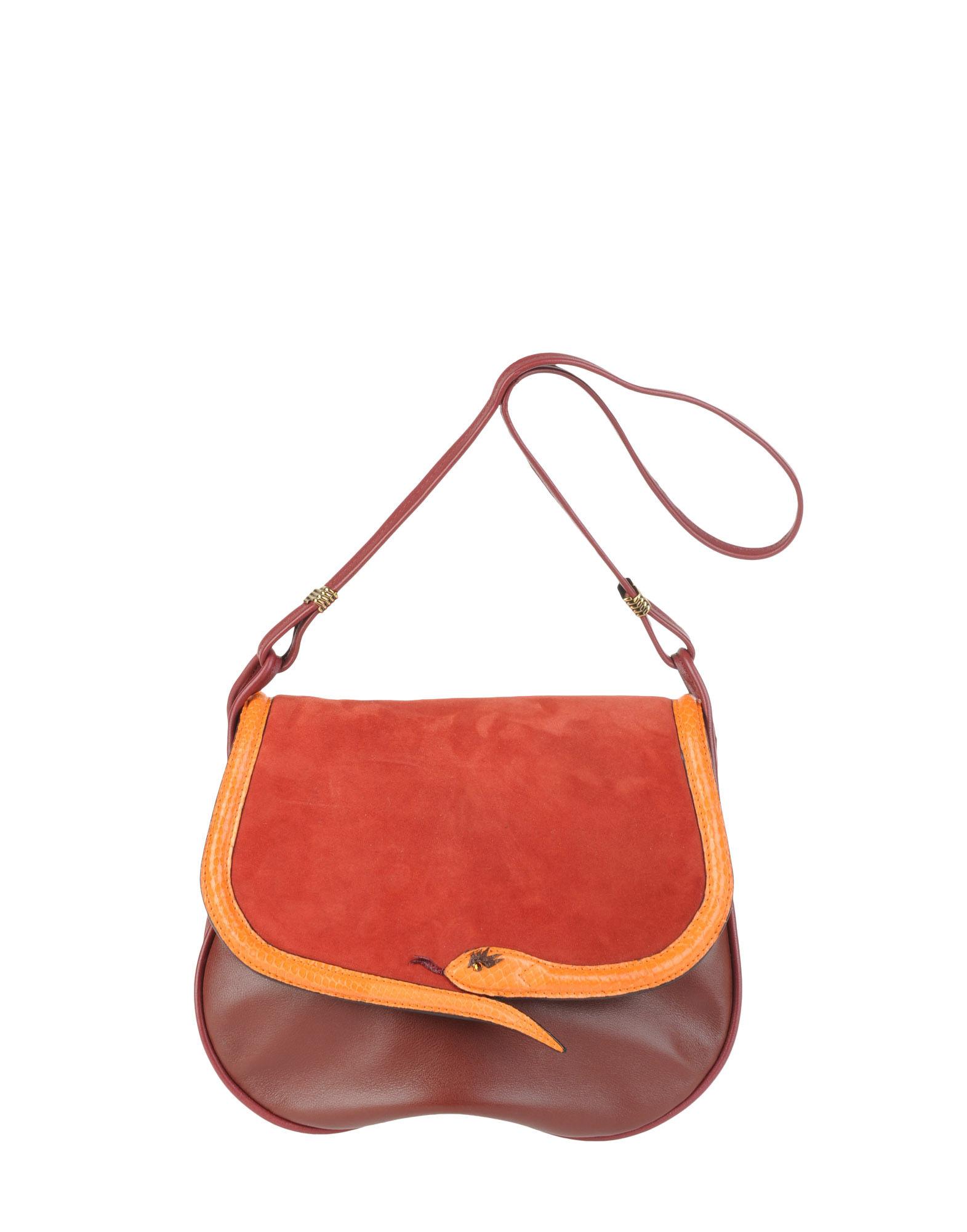 Foto marc jacobs bolsos medianos de piel
