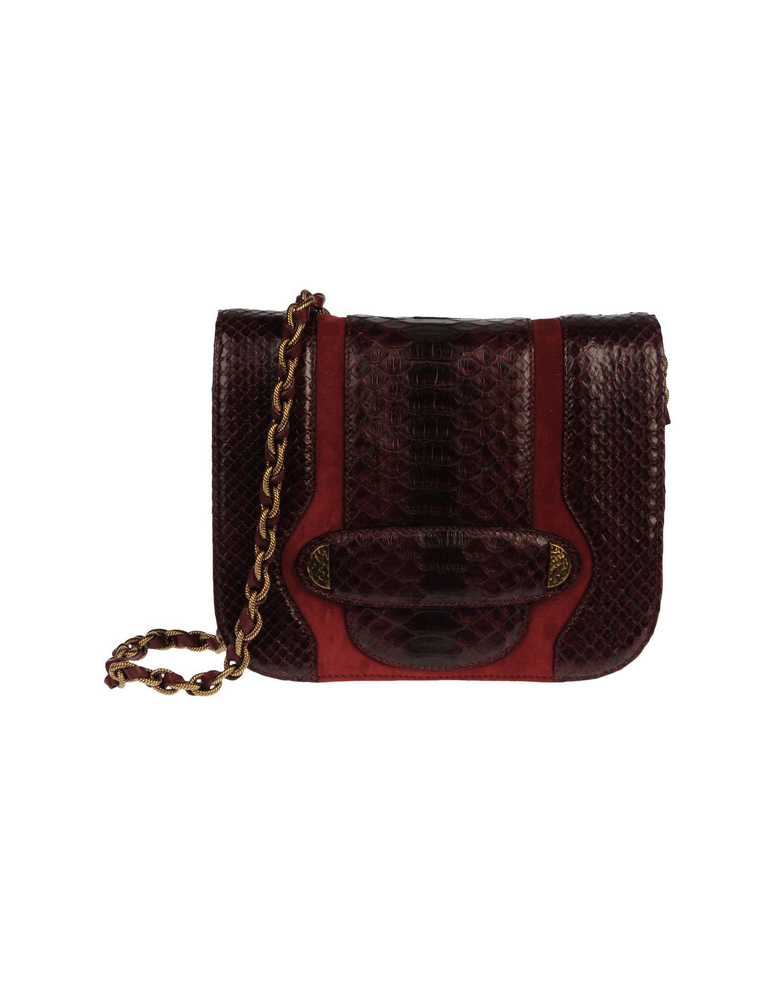 Foto marc jacobs bolsos medianos de piel
