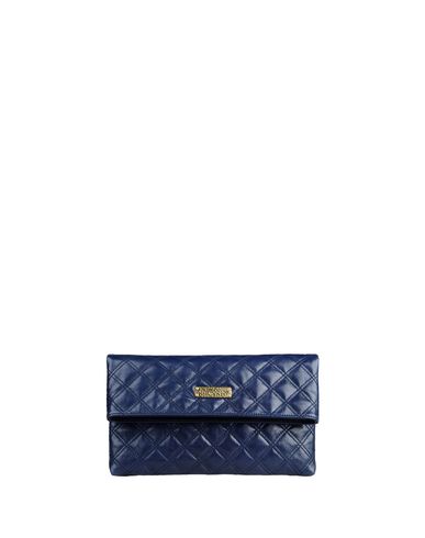 Foto marc jacobs bolsos medianos de piel
