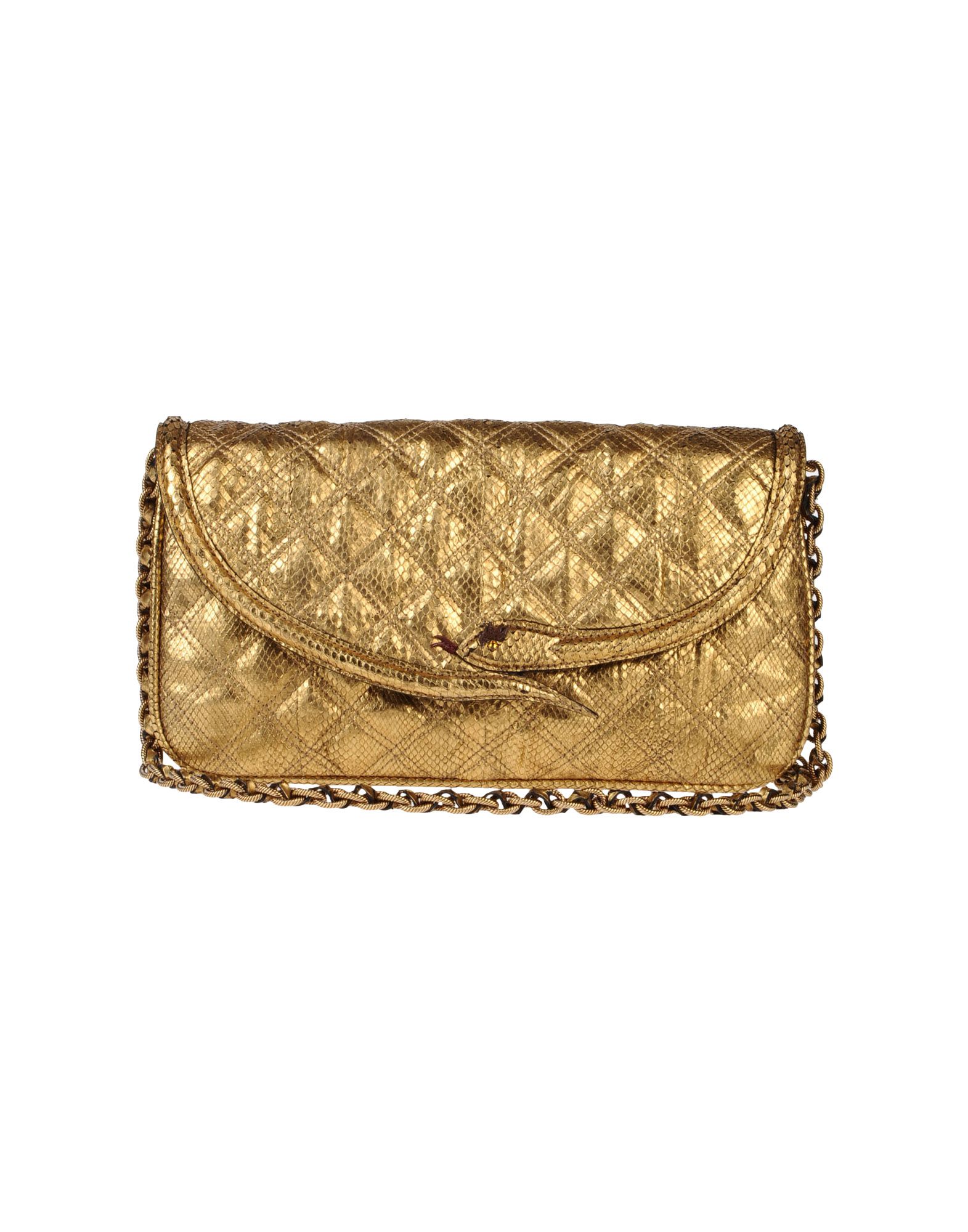 Foto marc jacobs bolsos medianos de piel

