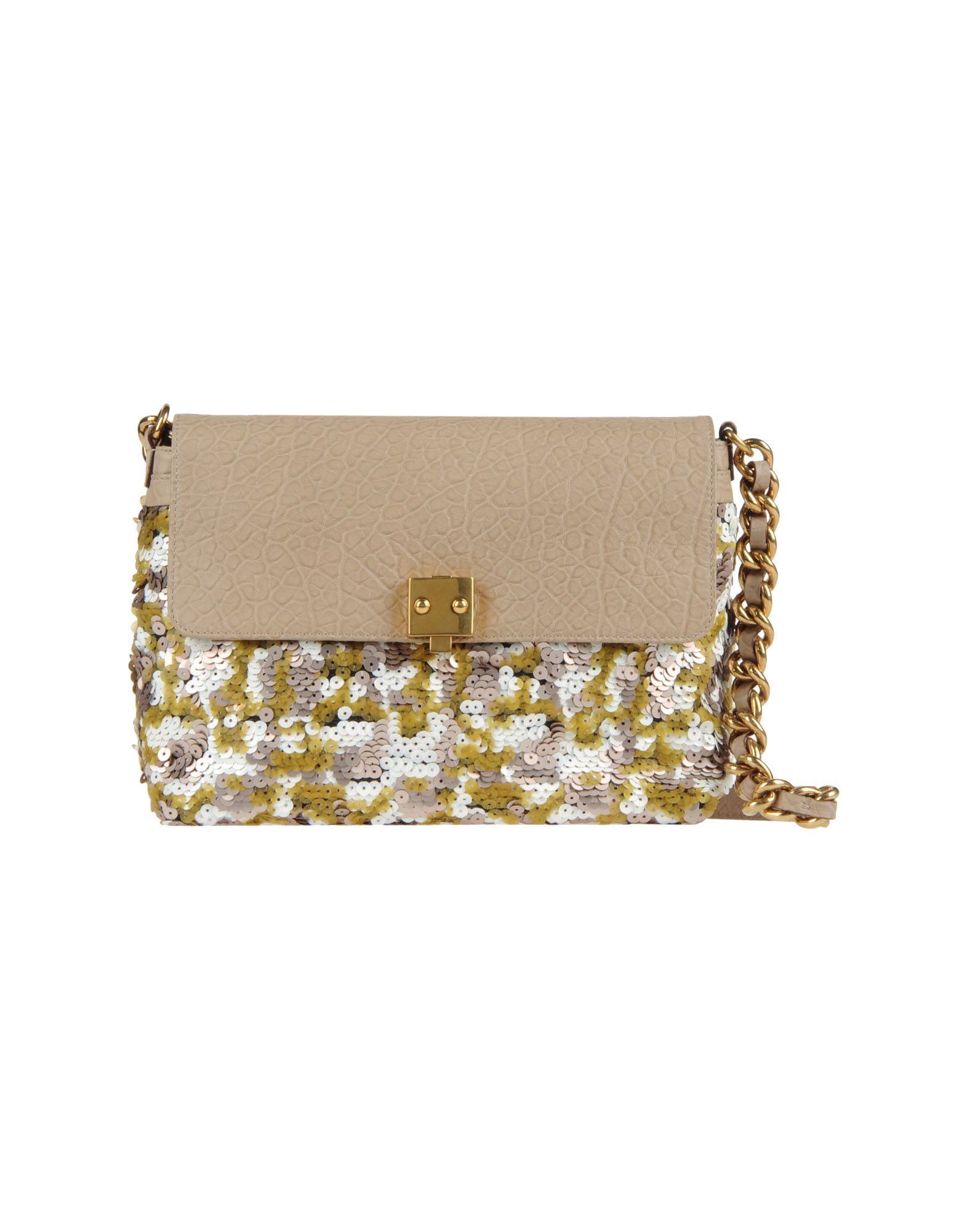 Foto marc jacobs bolsos medianos de tela
