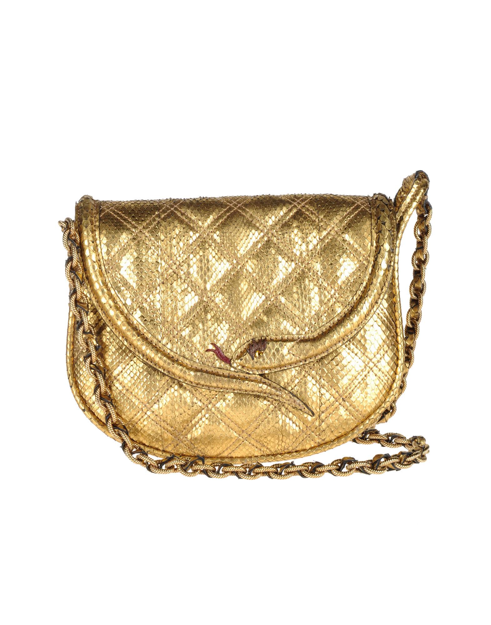 Foto marc jacobs bolsos pequeños de piel
