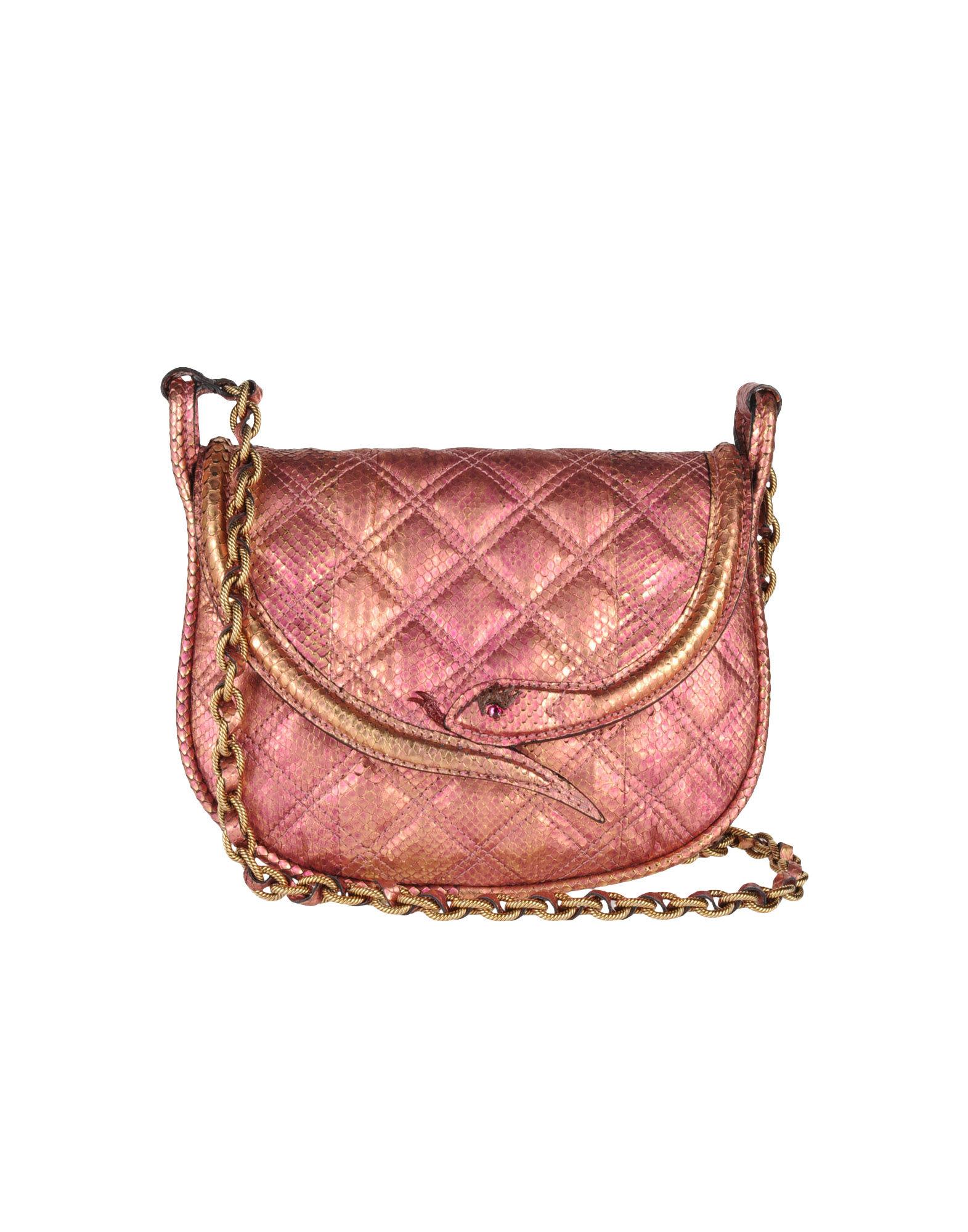 Foto marc jacobs bolsos pequeños de piel
