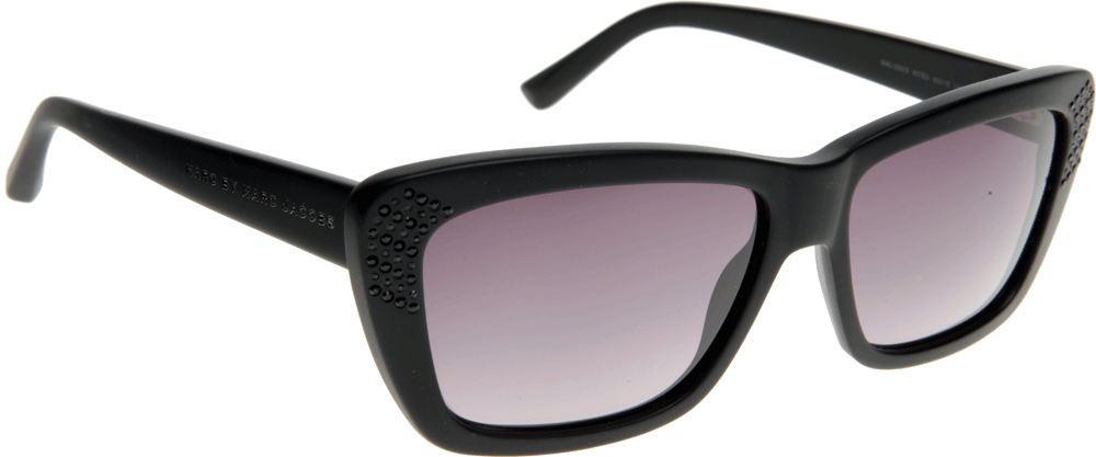 Foto Marc Jacobs Gafas de sol de la mujer MMJ258/S 807 55