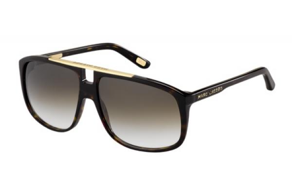 Foto Marc Jacobs Gafas De Visión Mj 252/S 086/JS