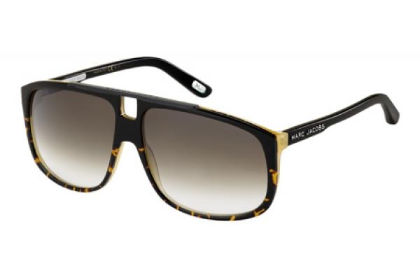 Foto Marc Jacobs Gafas De Visión Mj 252/S 0J0/JS
