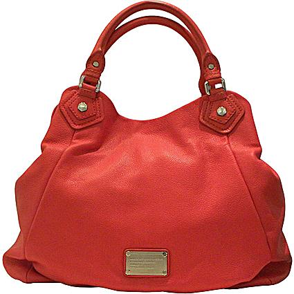 Foto Marc Jacobs handbags M3113093 RED