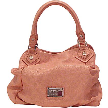 Foto Marc Jacobs handbags M3121050 PINK