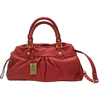 Foto Marc Jacobs handbags M3122123 RED