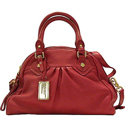 Foto Marc Jacobs handbags M3122124 RED