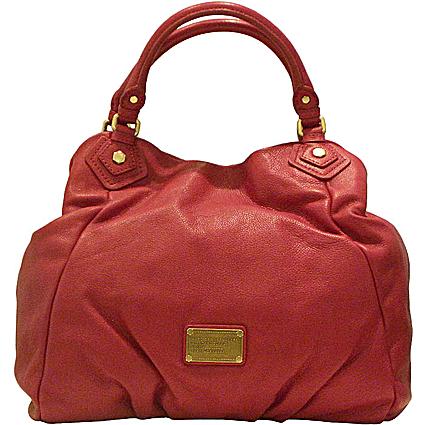 Foto Marc Jacobs handbags M3122300 RED