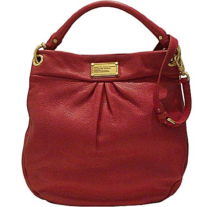 Foto Marc Jacobs handbags M3122303 RED