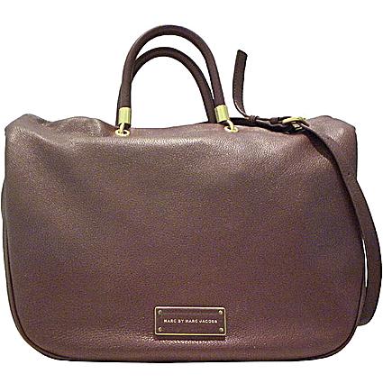 Foto Marc Jacobs handbags M3122349 BO
