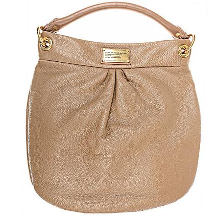 Foto marc jacobs handbags m3123141 81125