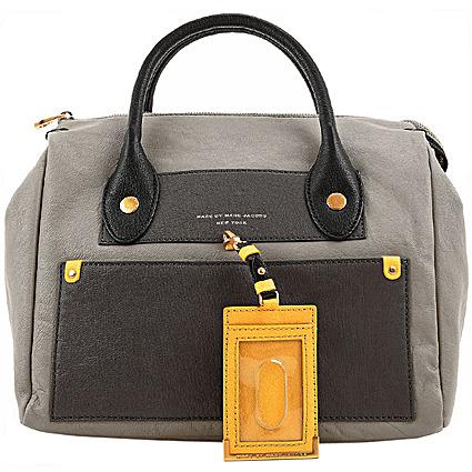 Foto marc jacobs handbags m3123158 81169