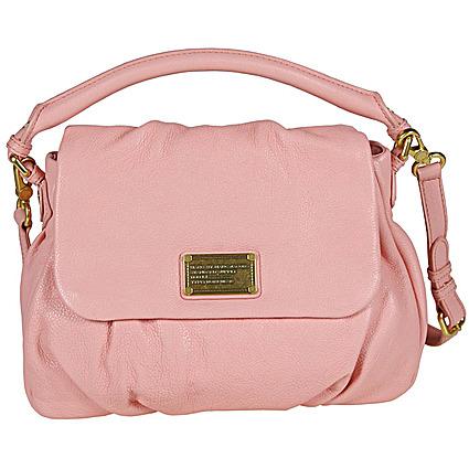 Foto marc jacobs handbags m3131004 81271