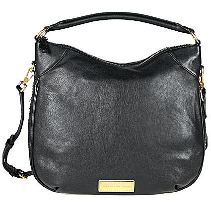 Foto marc jacobs handbags m3131019 80001