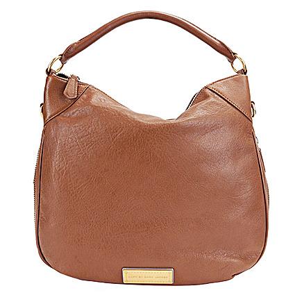 Foto marc jacobs handbags m3131019 80998