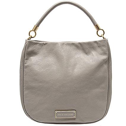 Foto marc jacobs handbags m3131058 80209